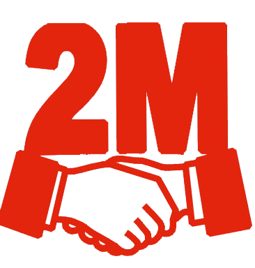 الشركة المصرية الايطالية